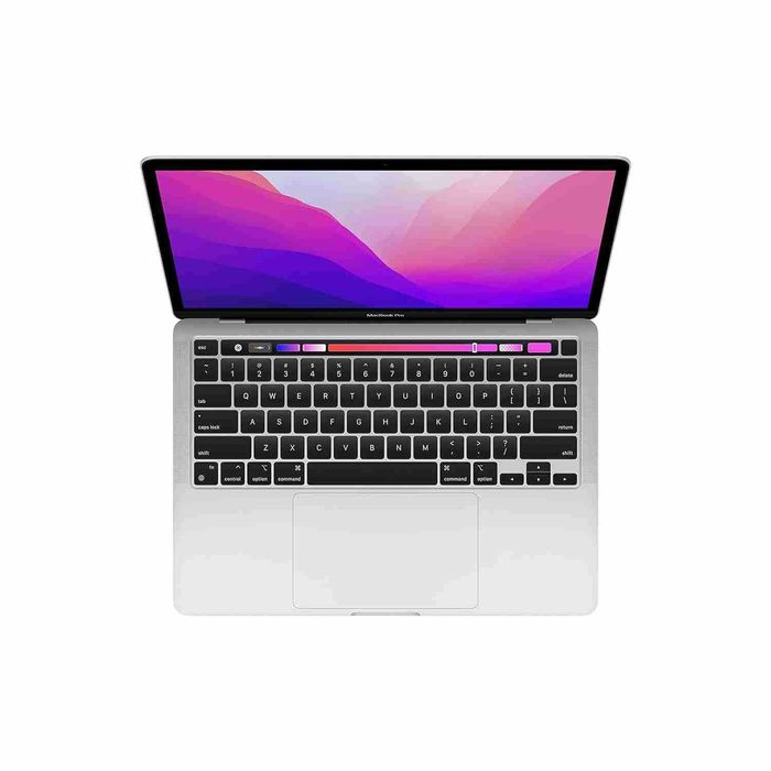 MacBook Pro M1 16Gb - 256GB