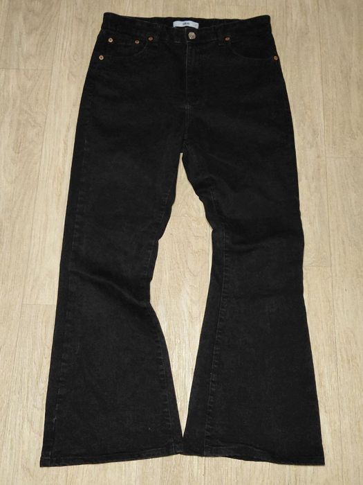 Flared jeans 10/10