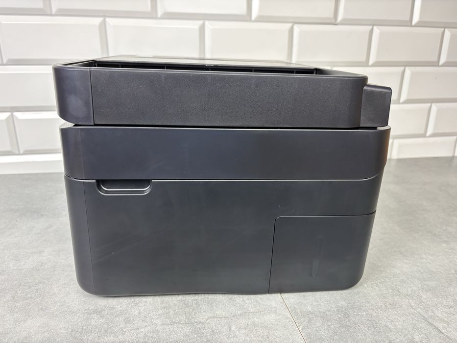 [Od FIRMY] Epson WF-2950 Gwarancja 12 4w1 WiFi DUPLEX ADF