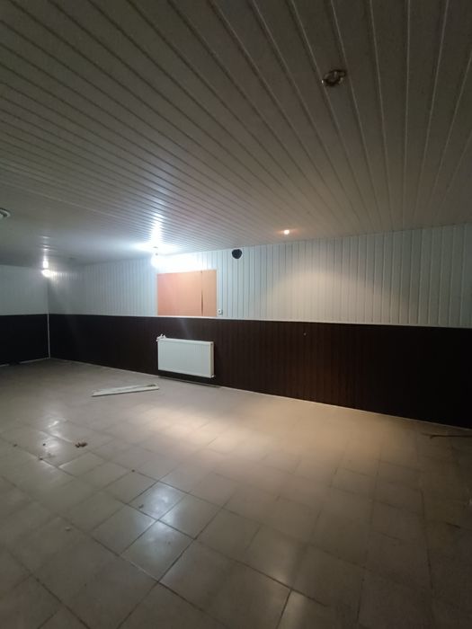 Продається будинок, житло, готель,кафе Колибаївка