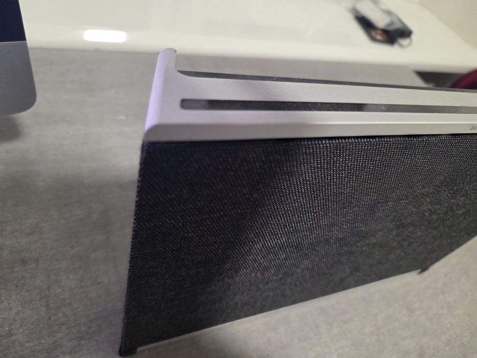 Bang and Olufsen. Level. На акумуляторі. Bluetooth. Оригінал.Гарантія