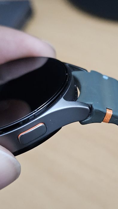 Vendo Galaxy Watch 7
