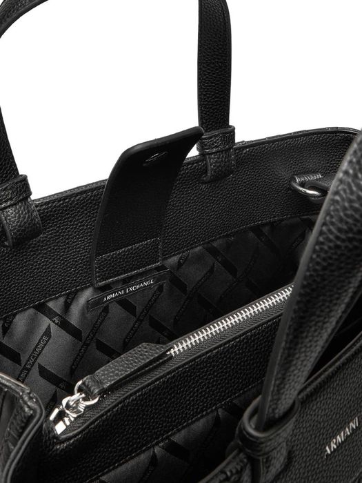 Сумка Armani Exchange XW001222 AF15774 UC001  Нова