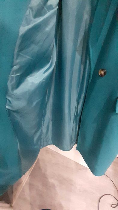 Casao Novo a estrear