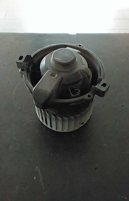 Motor da chauffage / sofagem MITSUBISHI Colt VI (Z3_A, Z2_A)