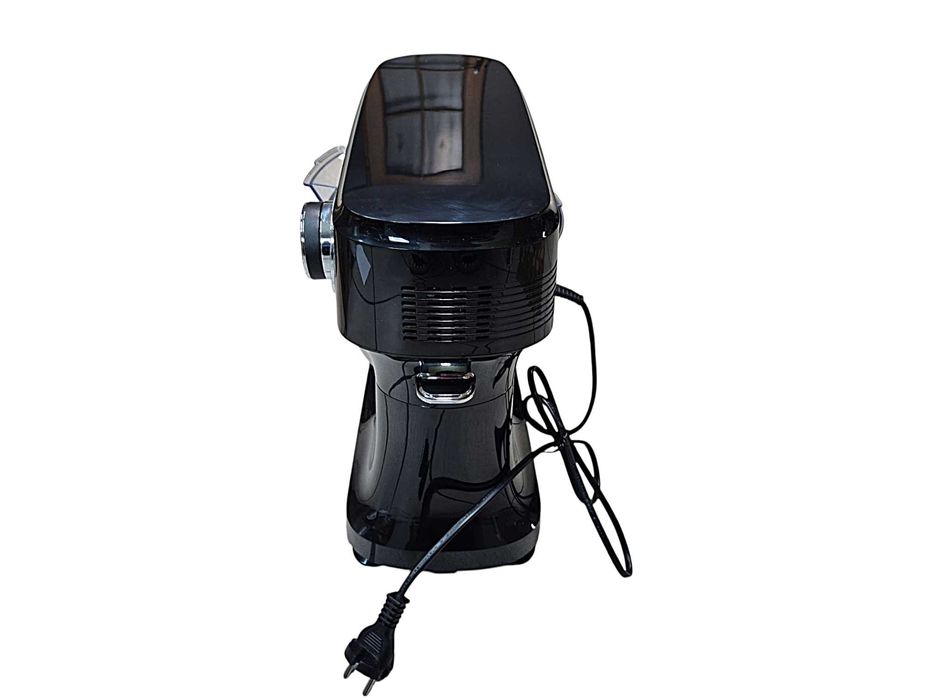 Robot kuchenny planetarny superlex