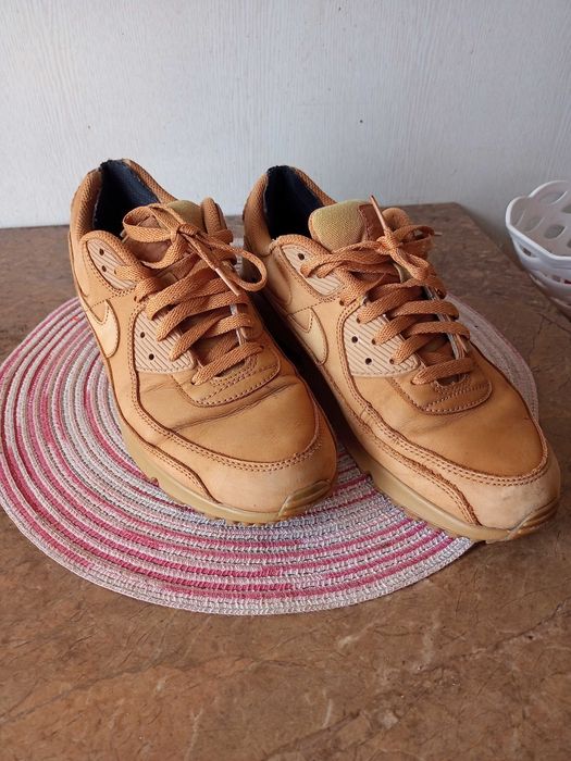 buty męskie, rozm.44   Nike AIR