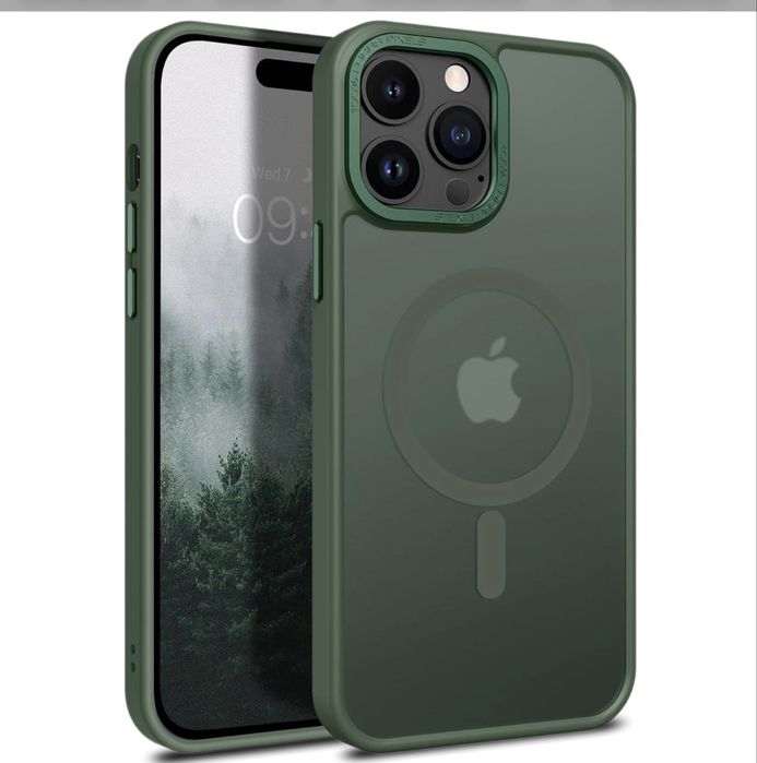 Etiu iphone 14 Pro