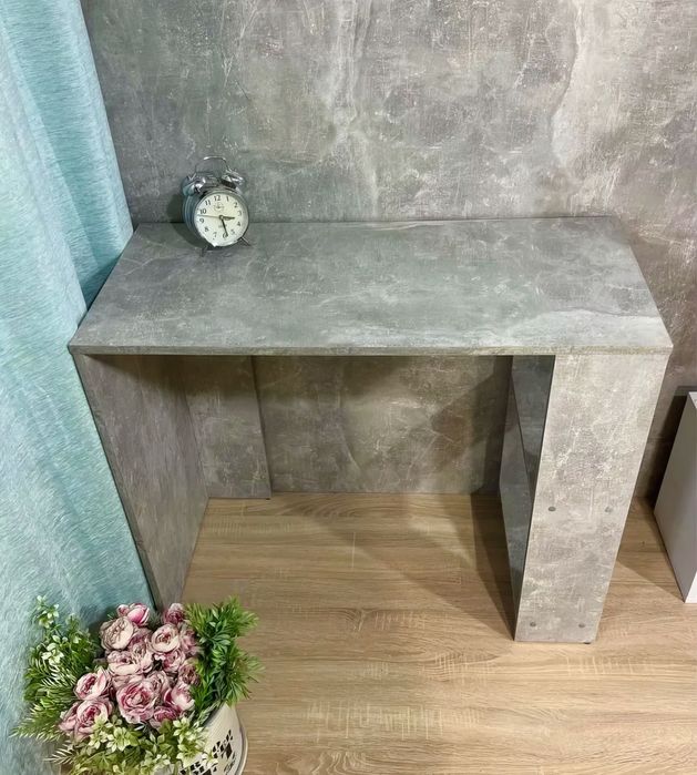 Компʼютерний письмовий офісний стіл компьютерный письменный стол парта