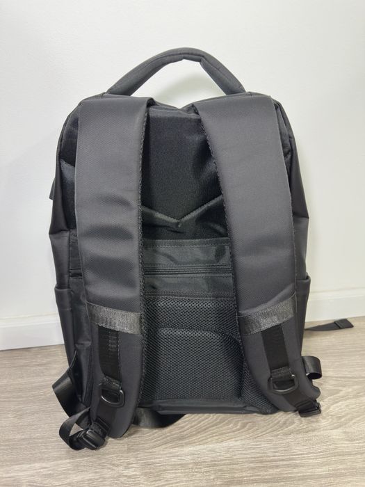 Mochila para computador portátil 17 polegadas