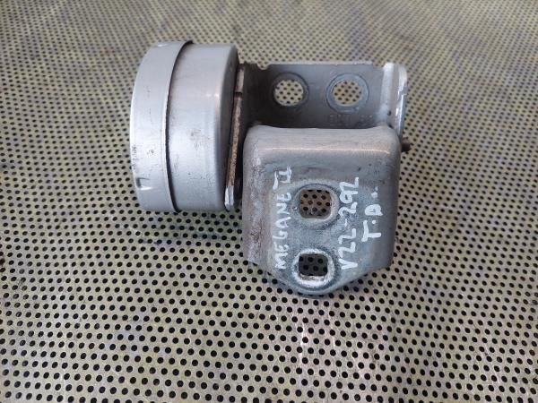 Dobradiça porta trás direito RENAULT Megane II Break (KM0/1_)