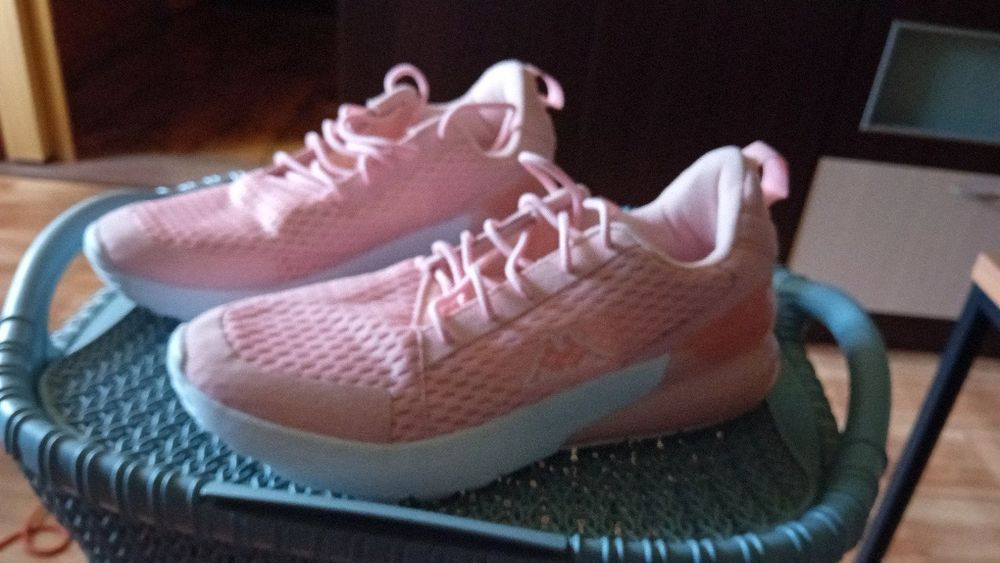 Buty  KAPPA roz41