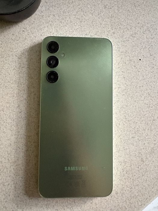 Sprzedam twlefon galaxy A05s