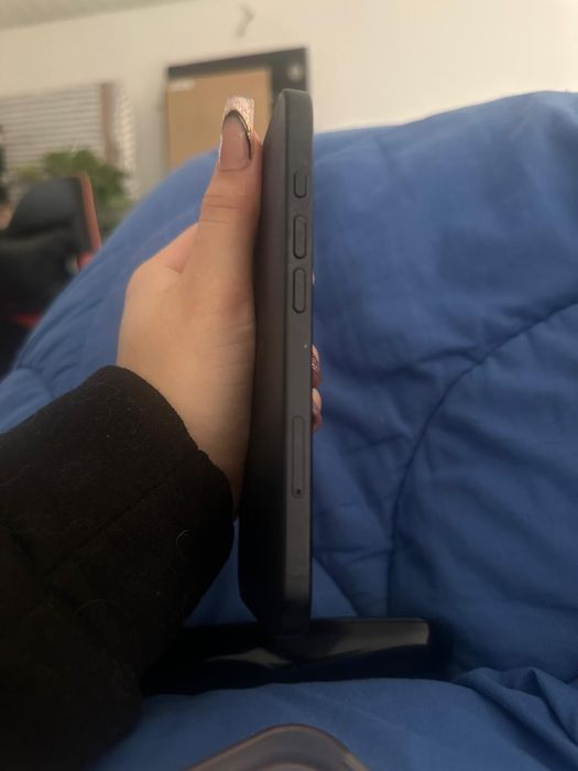 Iphone 16 128 gb
