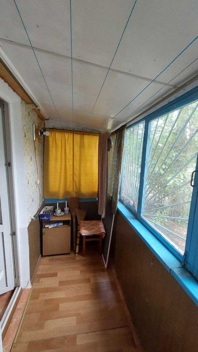 Прод. двух кімнатну квартиру 44 кв. (Сертифікат, єВідновлення)