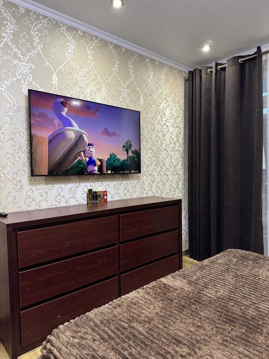 1-комнатная квартира по адресу ул. Проценко (площадь 42 м²) - Atlanta.ua - фото 11