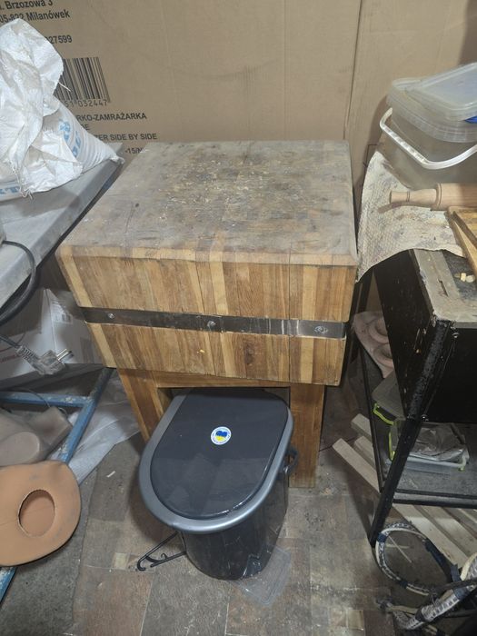 Продам готовий бізнес по виготовленню мясних снеків