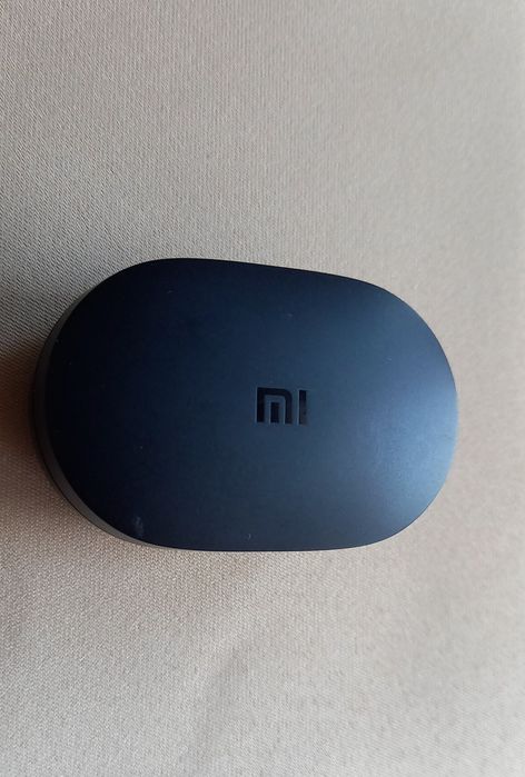 Słuchawki Bluetooth Xiaomi Mi True Wireless Earbuds Basic 2