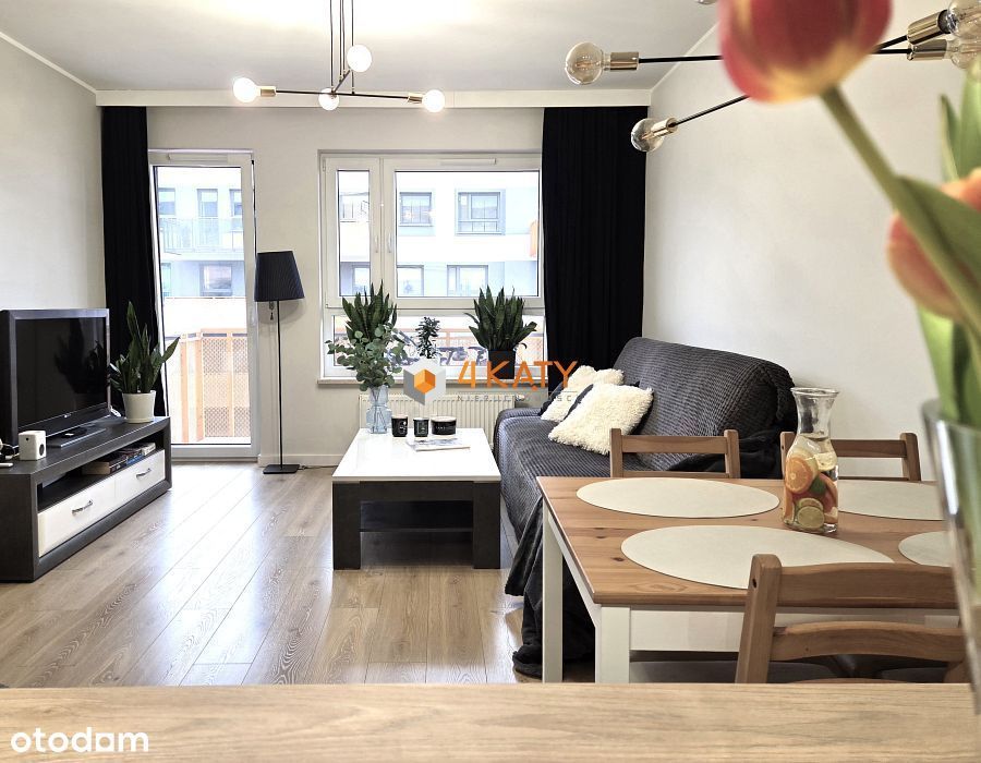 apartament_centrum