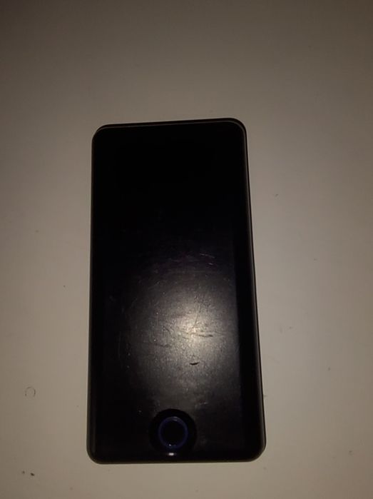 Powerbank 20000mAh
