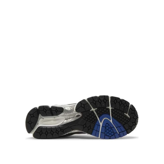 Кросівки New Balance 1906R Silver Metallic M1906RCD