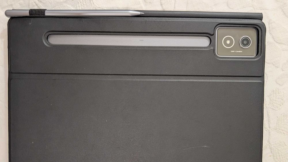 Lenovo Idea Tab Pro
