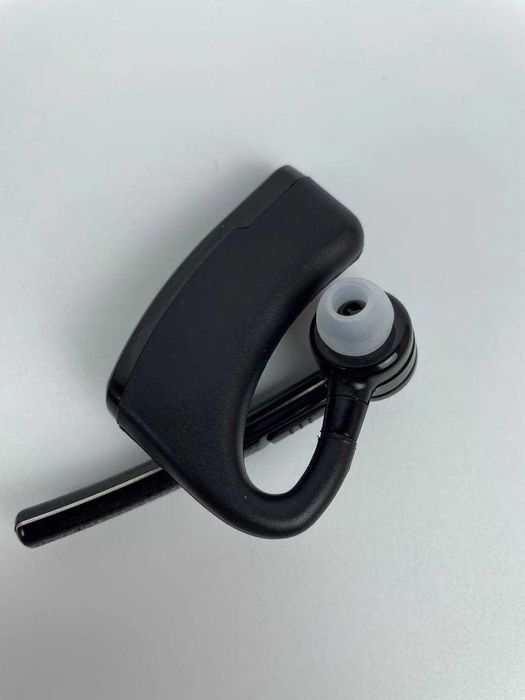 Bluetooth гарнітура для радіостанції Motorola, арт: 42390