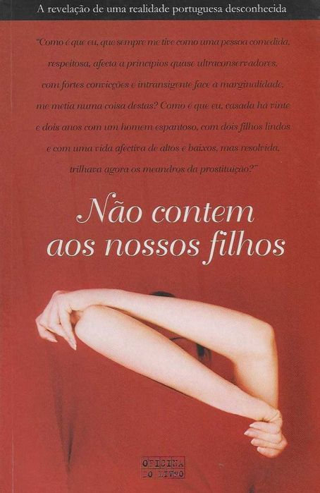 Books – Various Genres – Non-Fiction507415029173473286