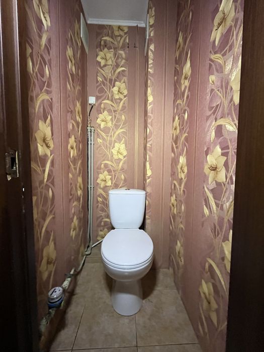 Продаж 3кк. М. Сміла