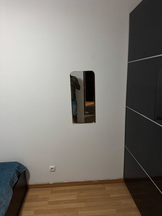 Quarto para alugar