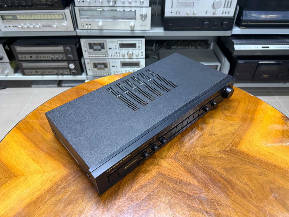 Wzmacniacz Marantz RV351 Audio Room