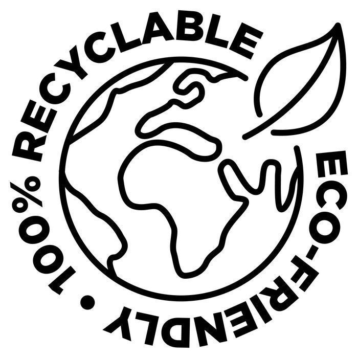 Wiertarko-Wkrętarka Akumulatorowa Energy+ 18V, Li-Ion