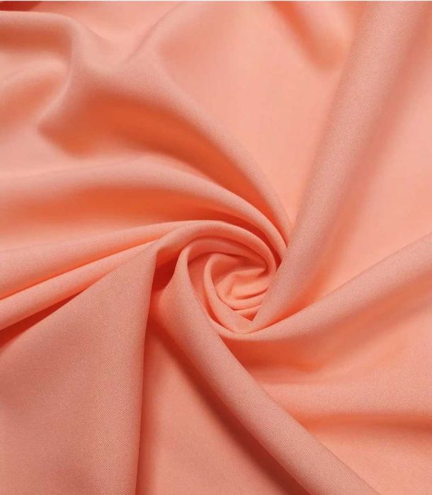 Штори,рiзнi кольори.2,50×2,90м.