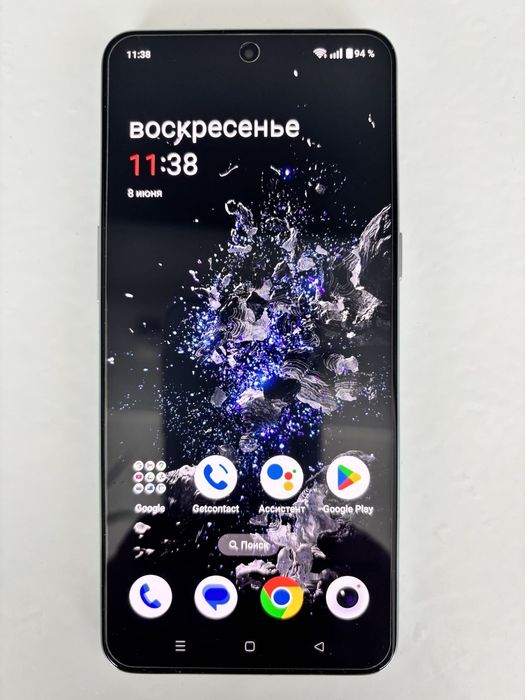 Продається OnePlus 10 Pro 16/256