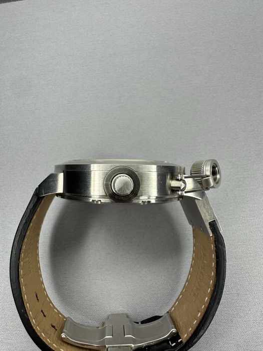 Zegarek U-BOAT 5571 Classico AS 53mm 10 ATM