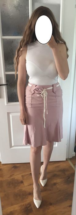 Spódnica ołówkowa Karen Millen rozm. 34/36