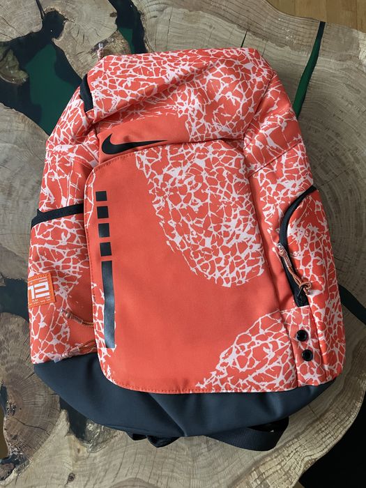 Plecak Nike Elite Bag 32L