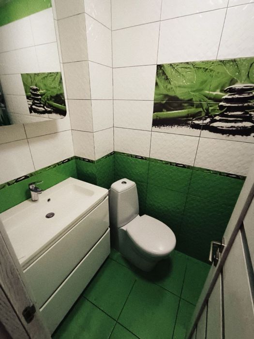 Здам таунхаус метро Осокорки Славутич