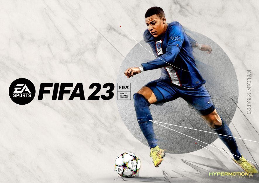 Комплект игр - Fifa 23-24, Ufc 4-5, Gta 5, Человек-паук 2, РДР 2.