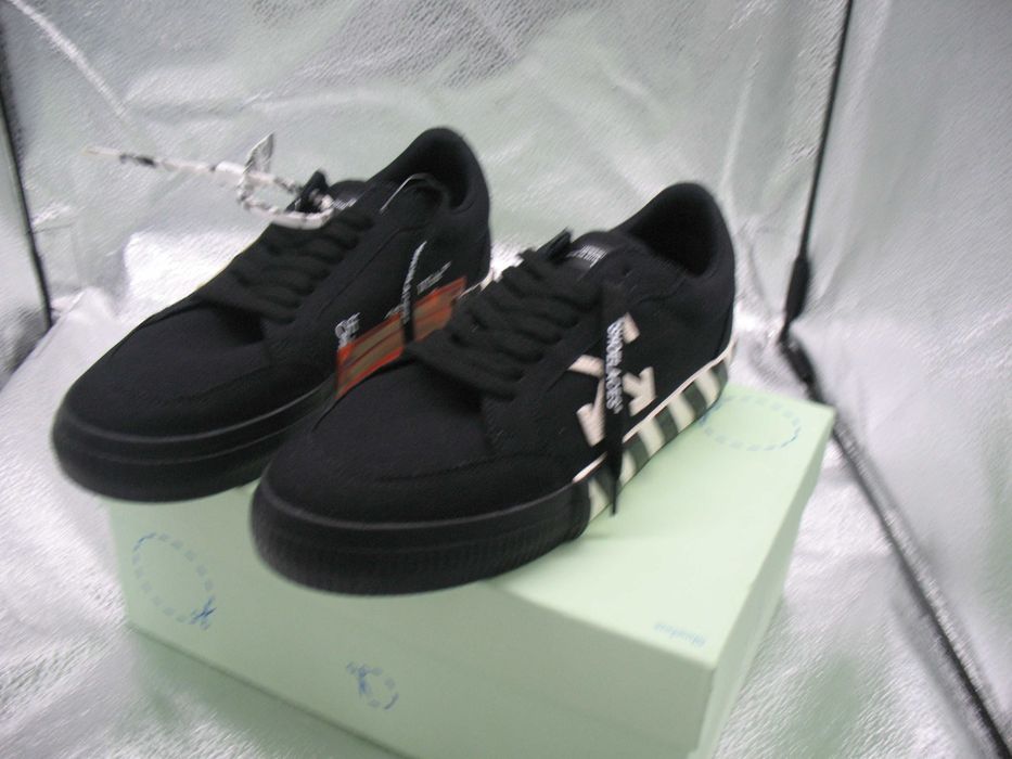 buty off white nr 41 oryginał
