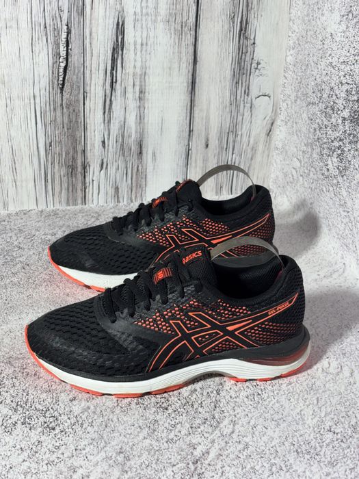 Женские Кроссовки Asics Gel-Pulse 10 Оригинал
