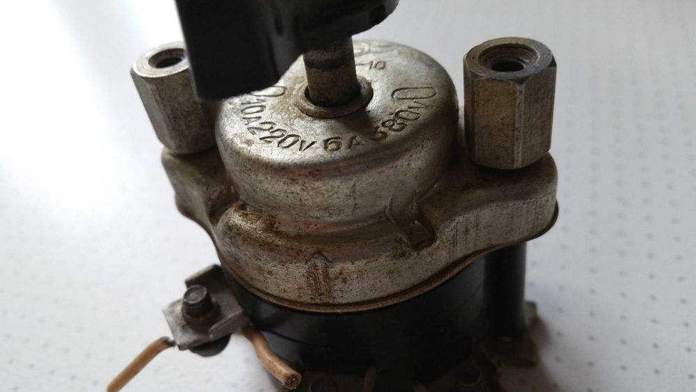 Пакетники СССР разные номиналы