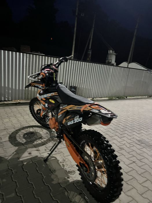 Продам geon gns 300