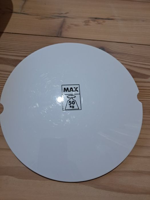 Waga dla niemowląt, dzieci,  Babyono