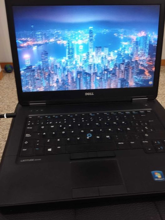 DELL 14" Laptop444522562313277443