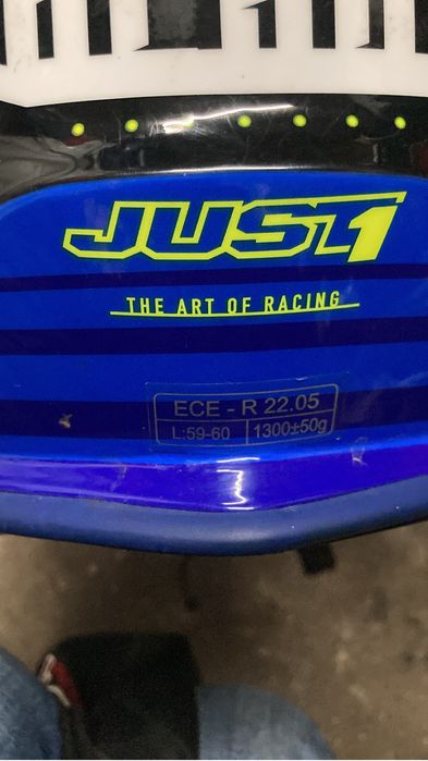 Pecas wr 250 yamaha 2005