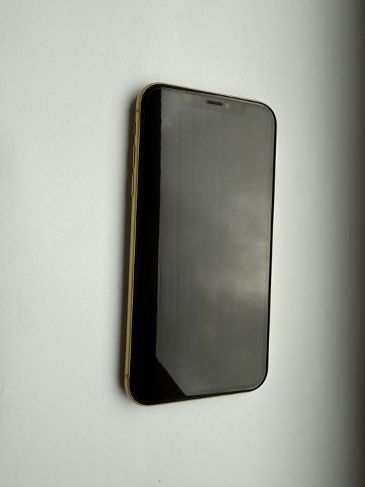 iPhone 11 128GB