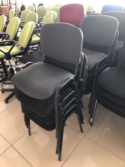 РАСПРОДАЖА столы письменные компьютерные офисные угловые