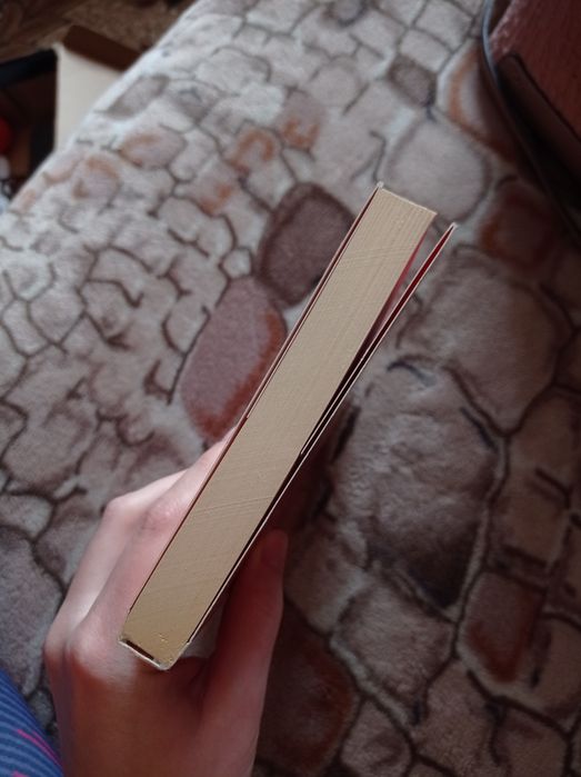 Książka bitwa i kościół