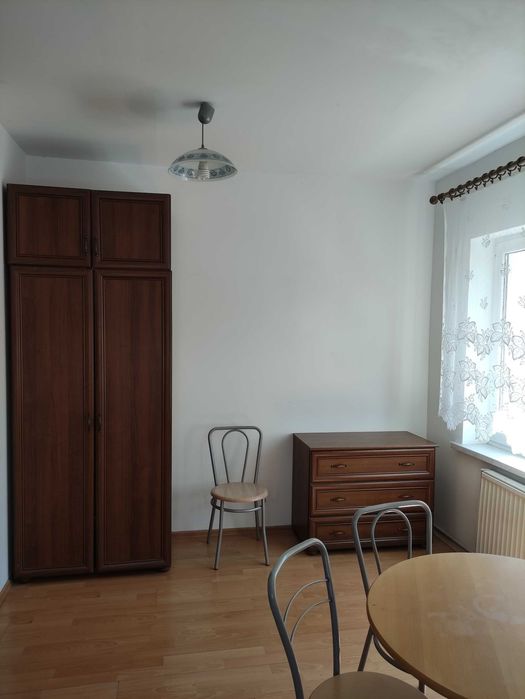 Mieszkanie – Opole, Stare Miasto - Więcej